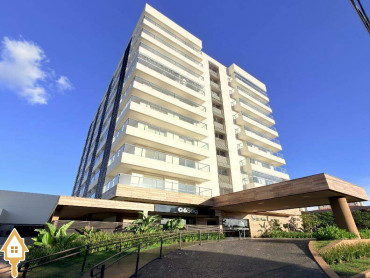 aluga-se-sala-ou-loja-santa-maria-uberaba-153421