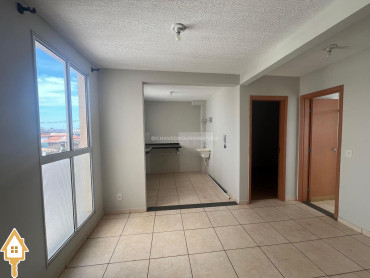 aluga-se-apartamento-rec-dos-bandeirantes-uberaba-156257