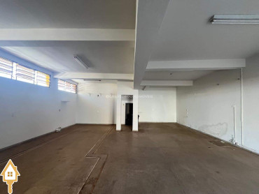 aluga-se-sala-ou-loja-maria-helena-vila-uberaba-156256