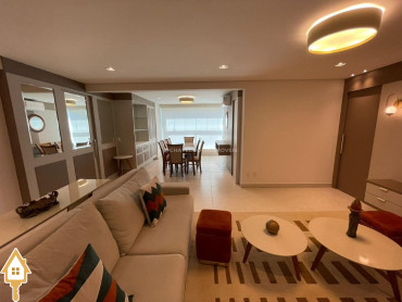aluga-se-apartamento-sao-sebastiao-uberaba-121304