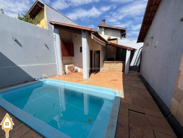 aluga-se-casa-olinda-uberaba-155096