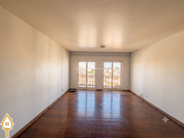 aluga-se-apartamento-centro-uberaba-155670