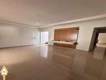 aluga-se-casa-sao-benedito-uberaba-154383