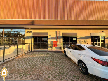 aluga-se-sala-ou-loja-mirante-parque-uberaba-145817