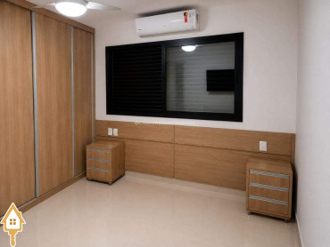 aluga-se-apartamento-abadia-uberaba-153575