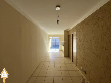 aluga-se-casa-condominio-rec-dos-bandeirantes-uberaba-155196
