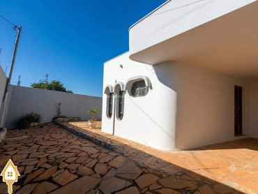 aluga-se-casa-sala-ou-loja-santa-marta-uberaba-87885