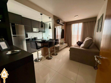 aluga-se-apartamento-jardim-do-lago-uberaba-154187