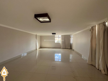 aluga-se-apartamento-centro-uberaba-155197