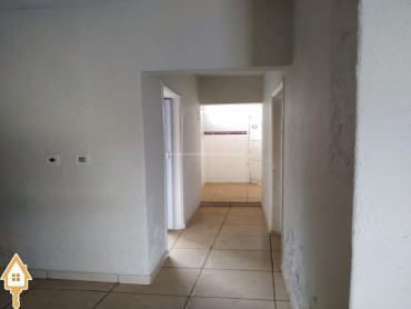 aluga-se-sala-ou-loja-maria-helena-vila-uberaba-106937
