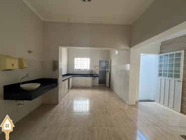 aluga-se-sala-ou-loja-centro-uberaba-154789