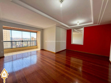 aluga-se-apartamento-alexandre-campos-jardim-uberaba-155147