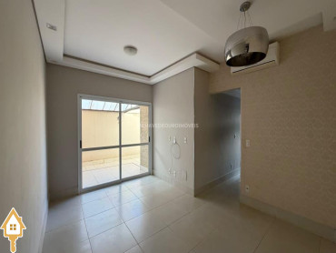 aluga-se-apartamento-santa-maria-uberaba-154385