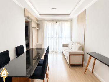 aluga-se-apartamento-merces-uberaba-104695