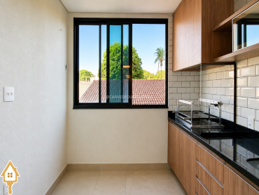 aluga-se-apartamento-santa-maria-uberaba-150866
