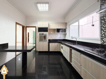 aluga-se-casa-condominio-damha-ii-res-uberaba-uberaba-155018