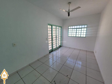 aluga-se-casa-estados-unidos-uberaba-154387