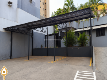 aluga-se-sala-ou-loja-fabricio-uberaba-96038