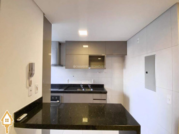 aluga-se-apartamento-merces-uberaba-154438