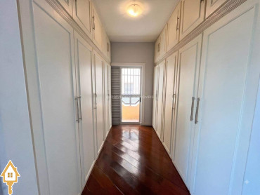 aluga-se-apartamento-fabricio-uberaba-99002