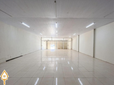 aluga-se-sala-ou-loja-abadia-uberaba-154738