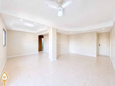 aluga-se-apartamento-abadia-uberaba-154386