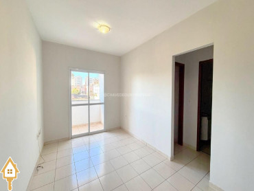 aluga-se-apartamento-universitario-uberaba-155104