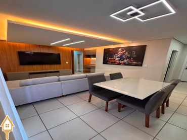 aluga-se-apartamento-fabricio-uberaba-154384
