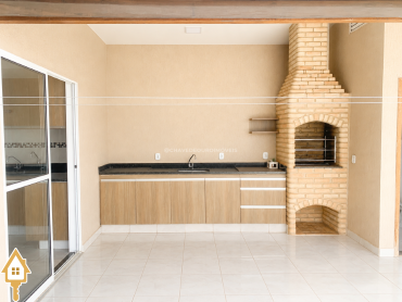aluga-se-casa-condominio-rec-dos-bandeirantes-uberaba-155669