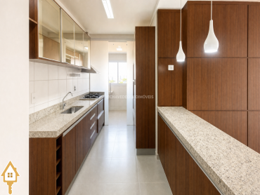 aluga-se-apartamento-santa-maria-uberaba-154964