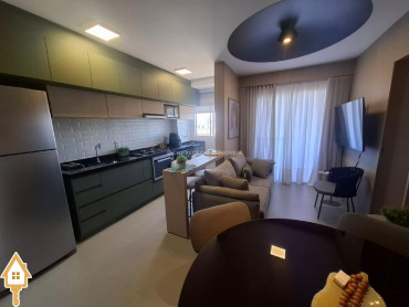 aluga-se-apartamento-jardim-do-lago-uberaba-154861