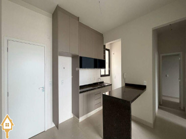 aluga-se-apartamento-santa-maria-uberaba-153420