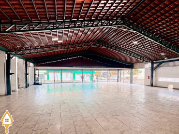 aluga-se-sala-ou-loja-centro-uberaba-82245