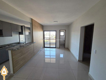 aluga-se-apartamento-maria-helena-vila-uberaba-154737