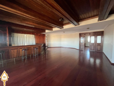 aluga-se-apartamento-alexandre-campos-jardim-uberaba-155098