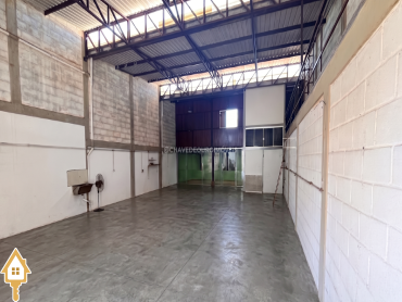 aluga-se-galpao-abadia-uberaba-153423