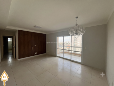 aluga-se-apartamento-santa-maria-uberaba-155198