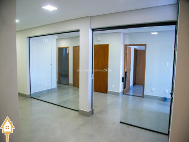 aluga-se-sala-ou-loja-sao-benedito-uberaba-146961