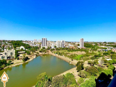 aluga-se-apartamento-jardim-do-lago-uberaba-154739