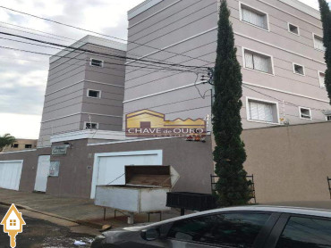 aluga-se-apartamento-santa-maria-uberaba-97148