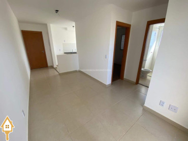 aluga-se-apartamento-jardim-do-lago-uberaba-154740