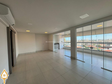 aluga-se-apartamento-sao-benedito-uberaba-152084