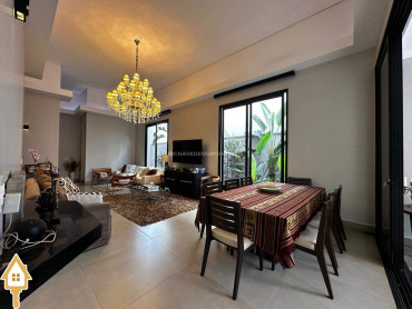aluga-se-casa-condominio-damha-ii-res-uberaba-uberaba-151049