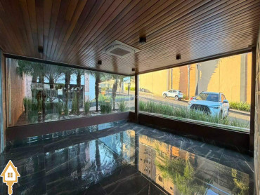 aluga-se-sala-ou-loja-sao-benedito-uberaba-154684