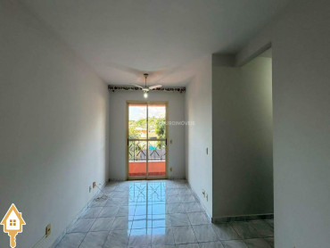 aluga-se-apartamento-estados-unidos-uberaba-156339