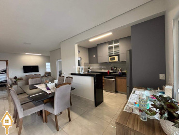 aluga-se-casa-vila-celeste-uberaba-151300