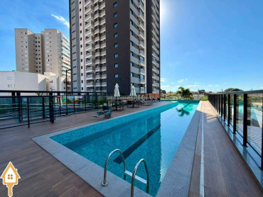 aluga-se-apartamento-santa-maria-uberaba-153997