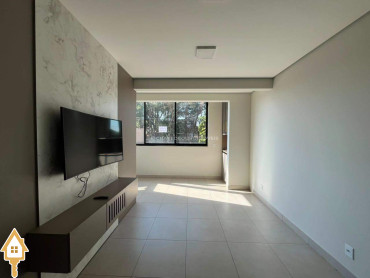 aluga-se-apartamento-santa-maria-uberaba-156341