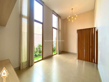 aluga-se-casa-condominio-cyrela-landscape-condominio-uberaba-151468