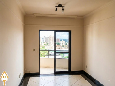 aluga-se-apartamento-centro-uberaba-156340